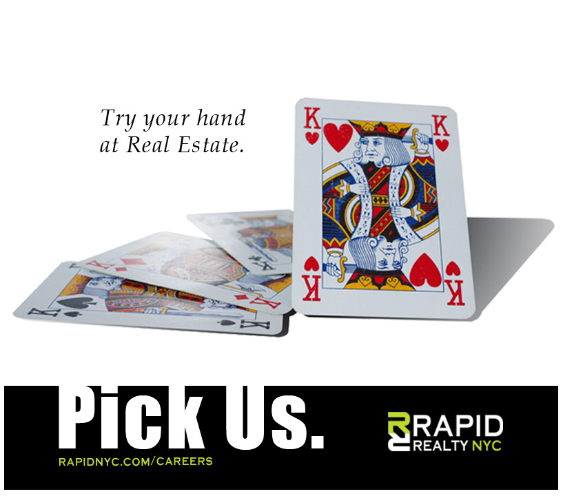 Pick_RapidRealty_P1