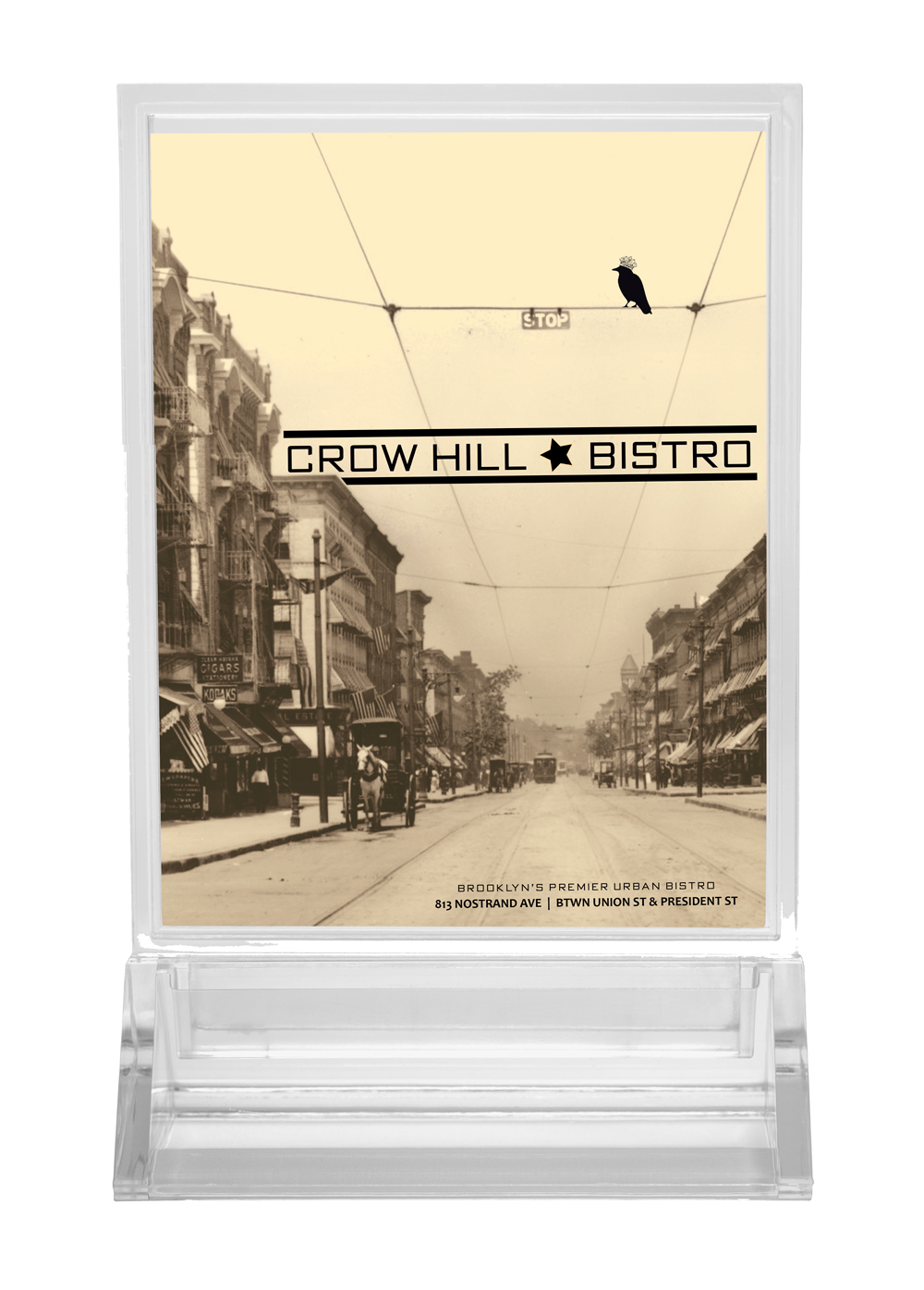 CrownHillMenu_web