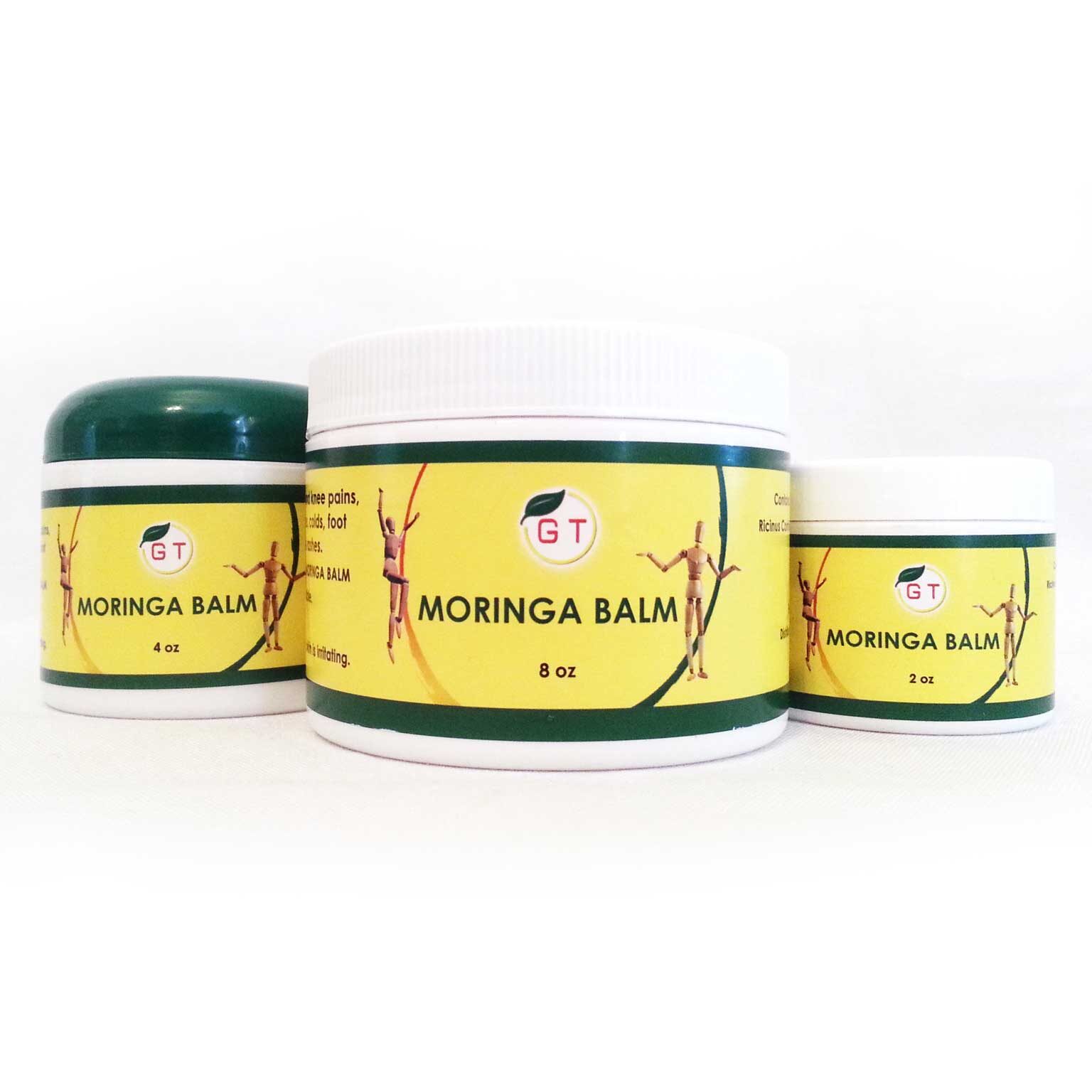 __________________________Packaging Label DesignLogo Design