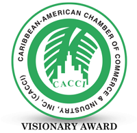 CACCI-logo-caribbean-chamber-of-commerce-industry2-web