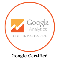 Google-Certified-Professional4