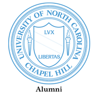 University_of_North_Carolina_at_Chapel_Hill_alumni