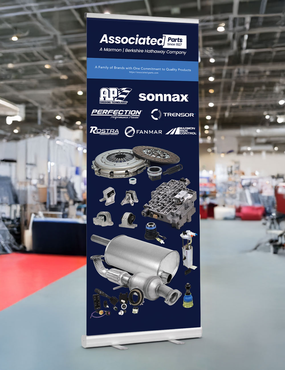 AAPEX_26-AssociatedParts-PullUpBanner_33-5x80-revFn9_Part1